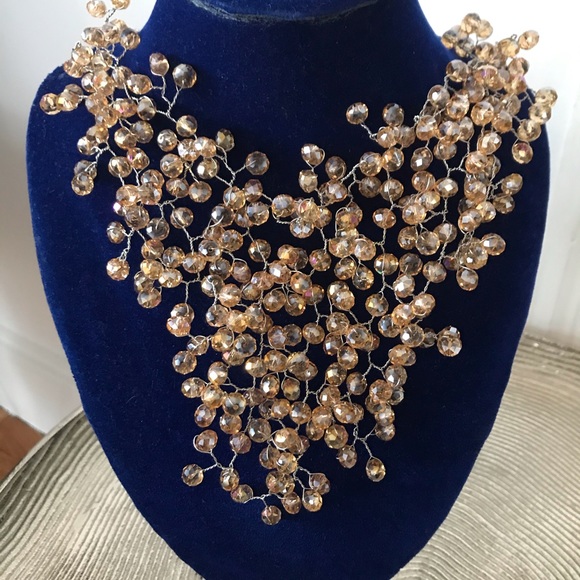 Cayetano Legacy Collection necklace - Picture 1 of 4